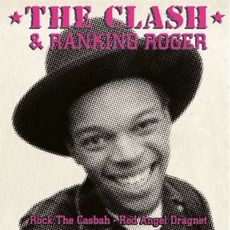 Buy Rock the casbah (AleXannA remix)